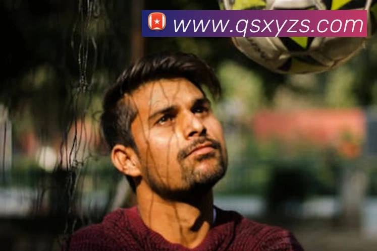 App Interface Preview