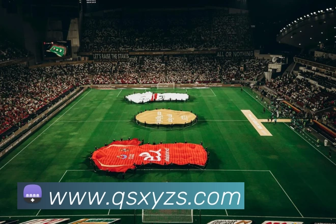 必一运动·(B - sports)官方网站 - 必一引领运动生活APP 封面图