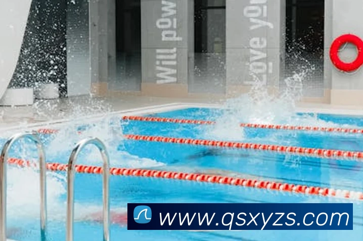 数据防护可视化